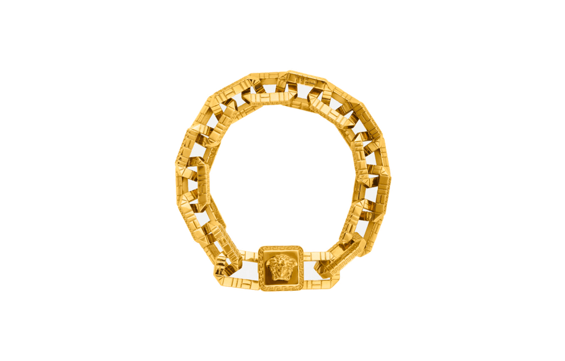Браслет VERSACE - изображение 1