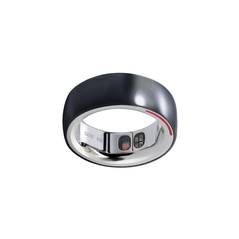 AMOVAN Halo ring SOS - изображение 3