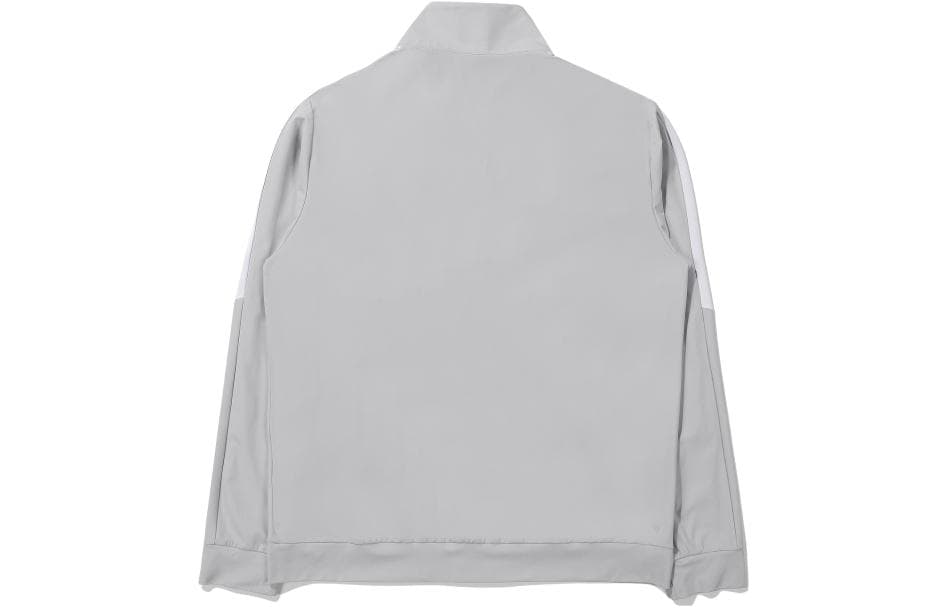 Куртка FILA - изображение 2