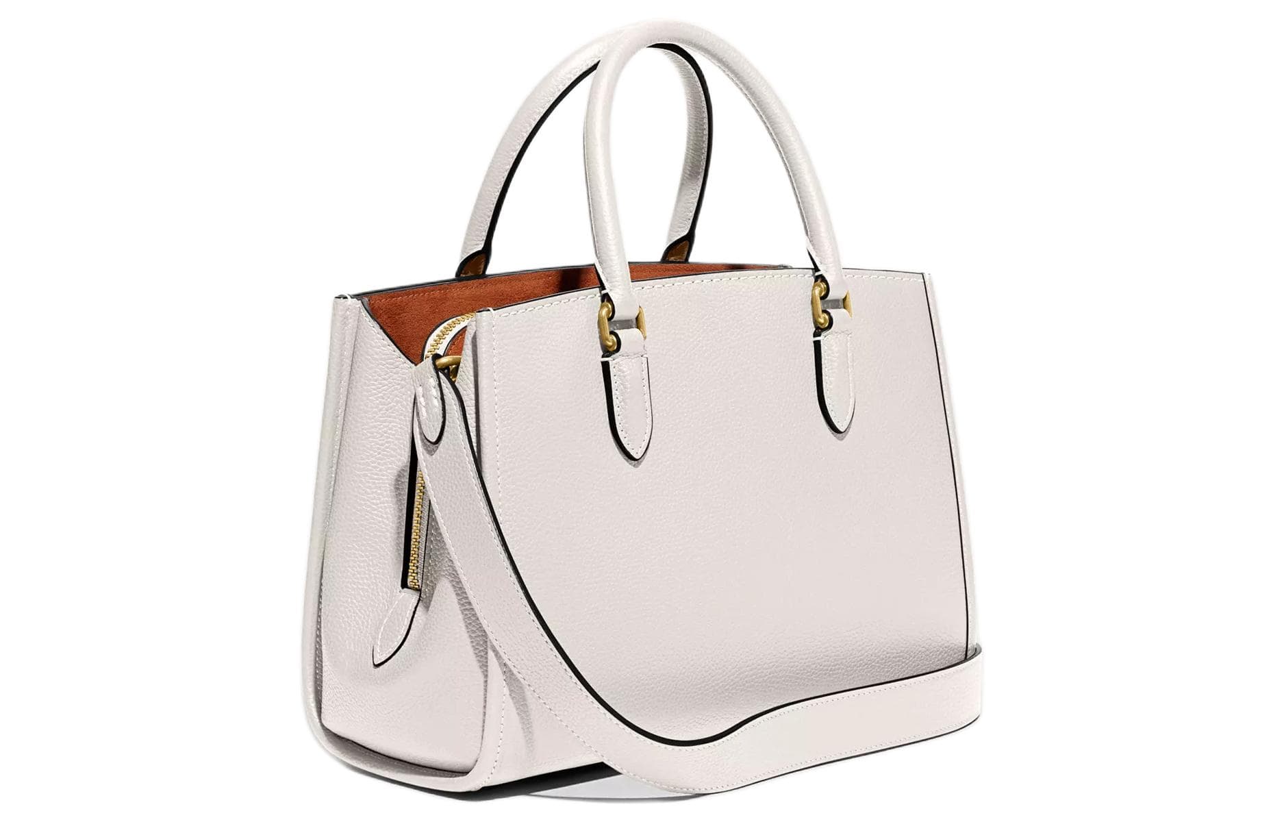 Сумка COACH Tote Bag - изображение 2