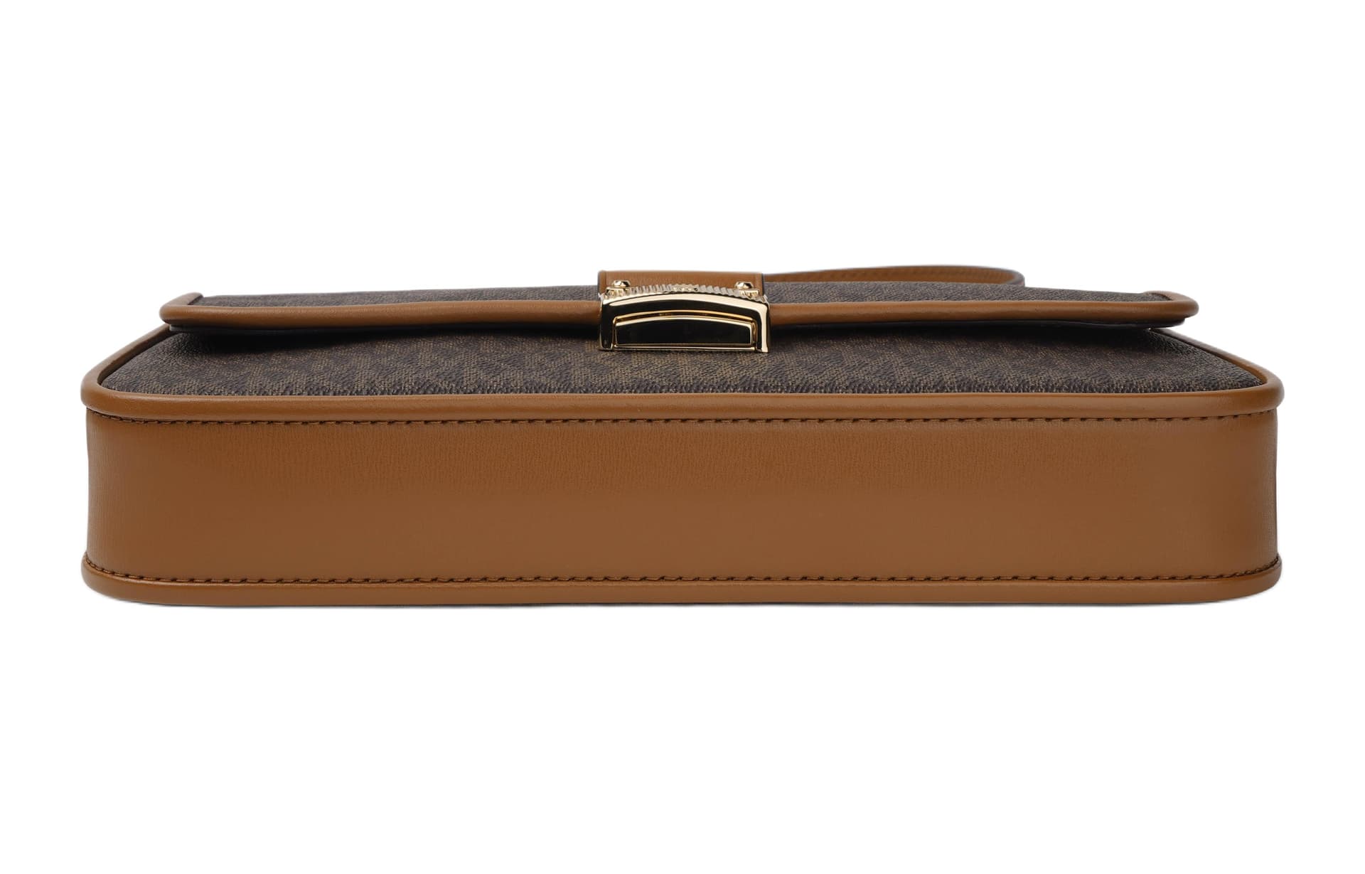 Мини-сумка MICHAEL KORS MK Bradshaw - изображение 4