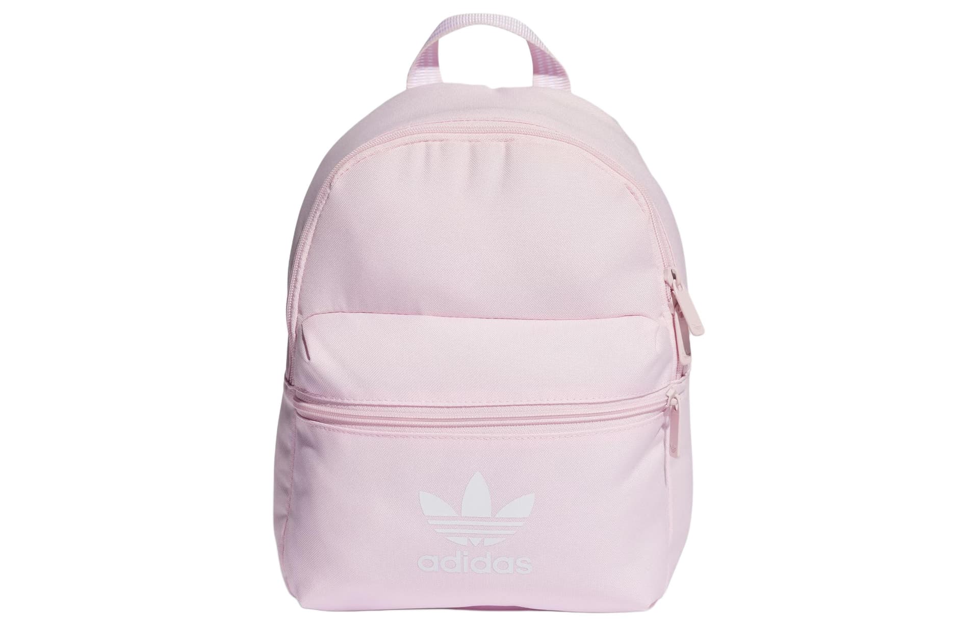 Рюкзак adidas Logo - изображение 1