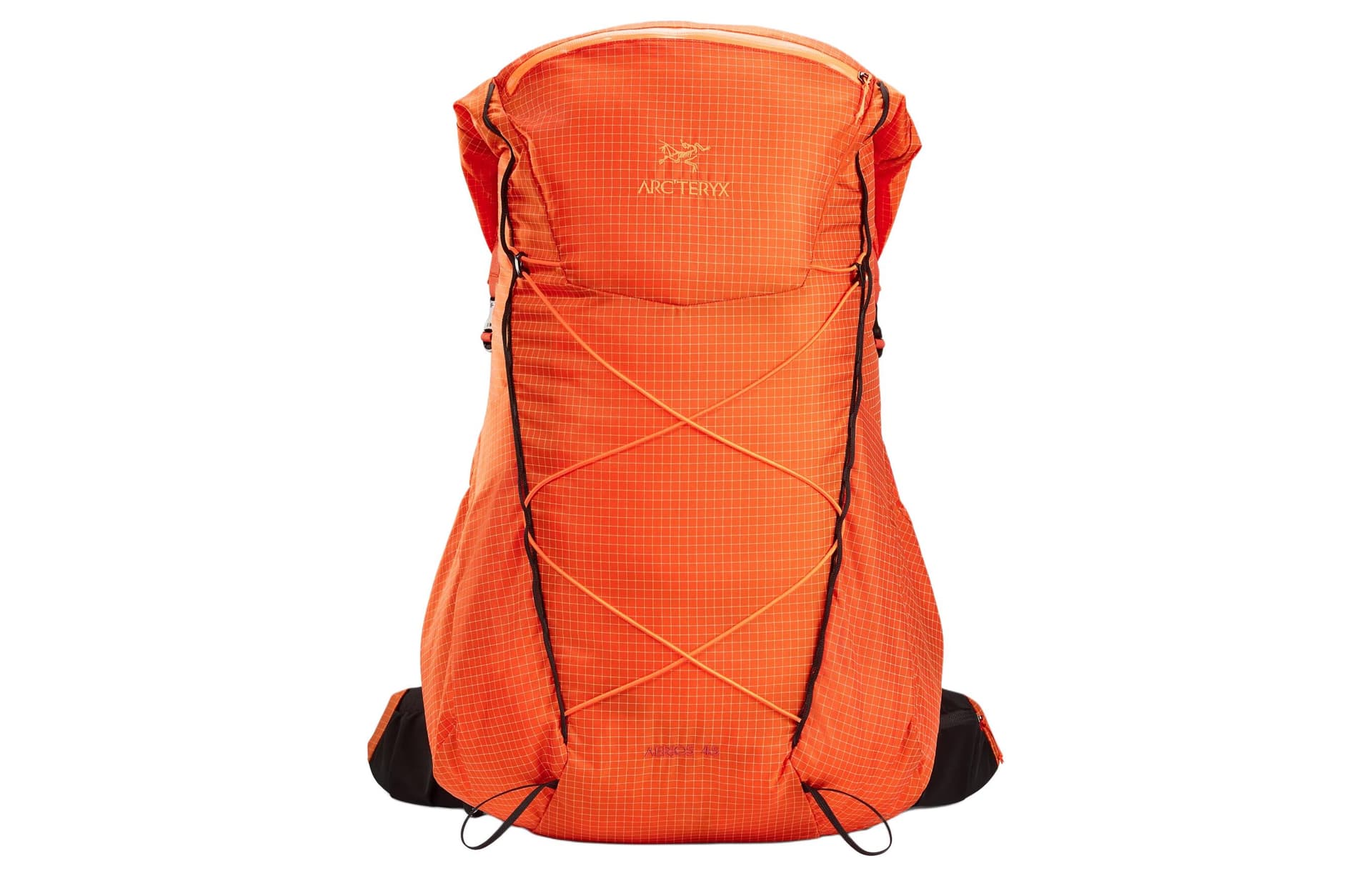 Рюкзак Arcteryx 45L - изображение 1