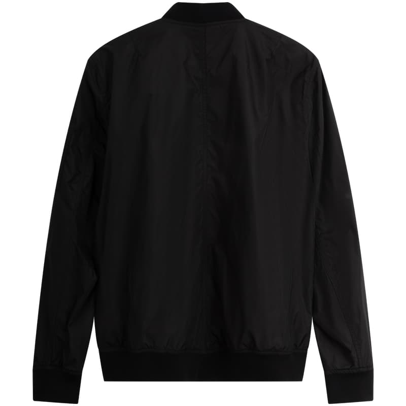 Куртка CALVIN KLEIN - изображение 2