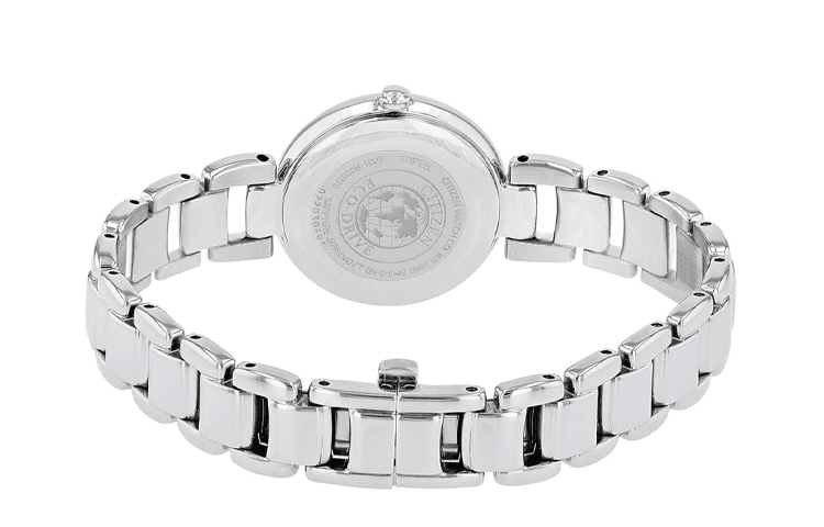 Часы CITIZEN EM0530-81D - изображение 3