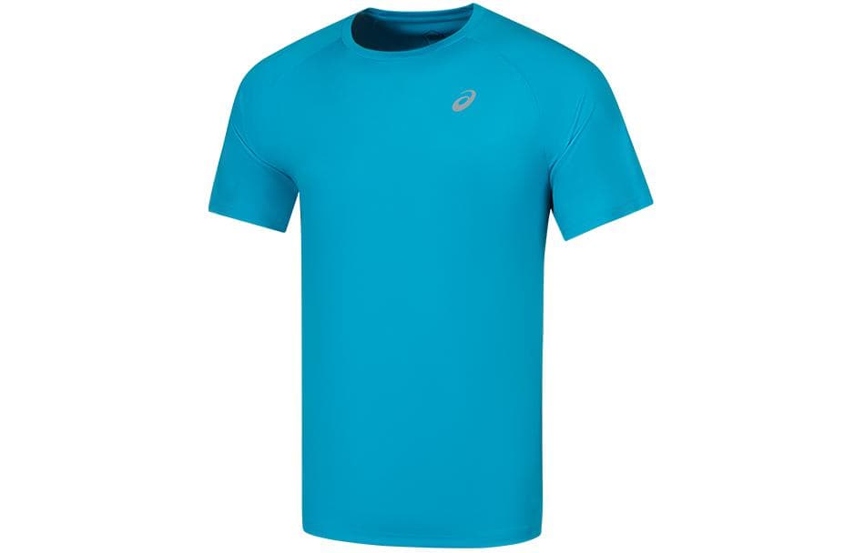 Футболка Asics T - изображение 1