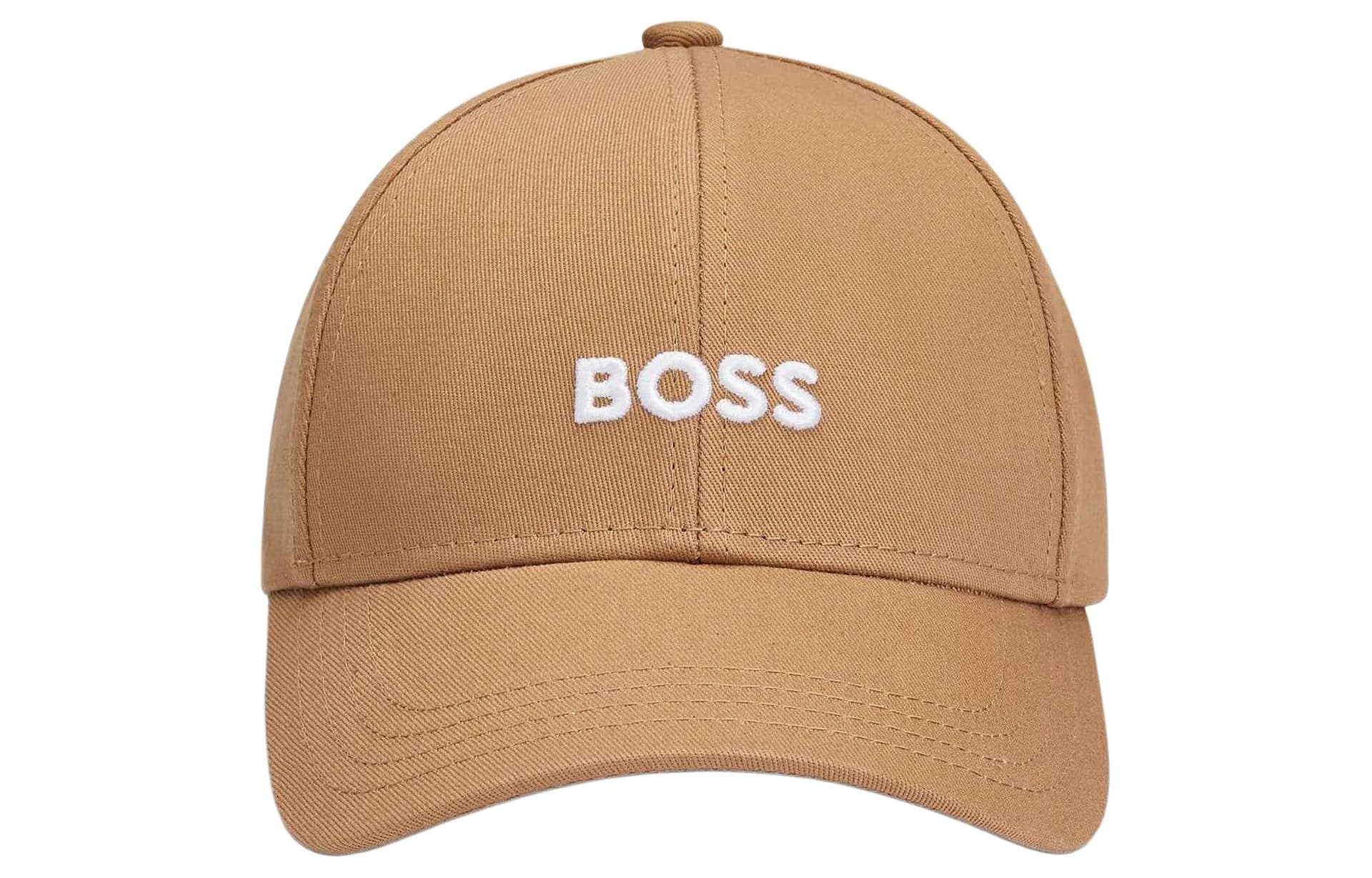 Кепка HUGO BOSS Logo - изображение 2