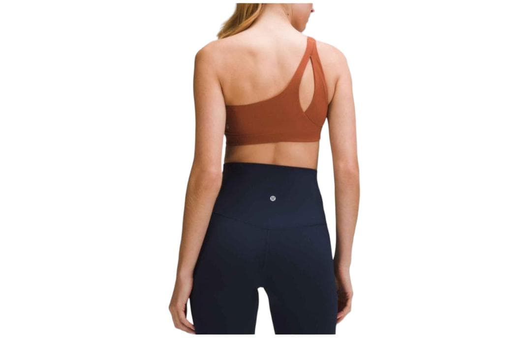 lululemon Nulu - изображение 8