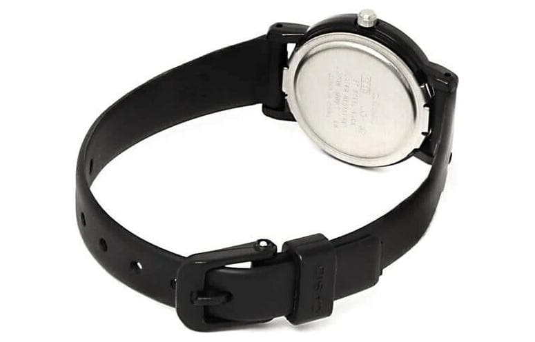 Часы CASIO LQ-139AMV-7B3LWJH - изображение 4