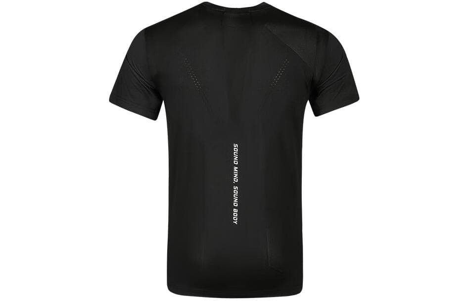 Футболка Asics T - изображение 2