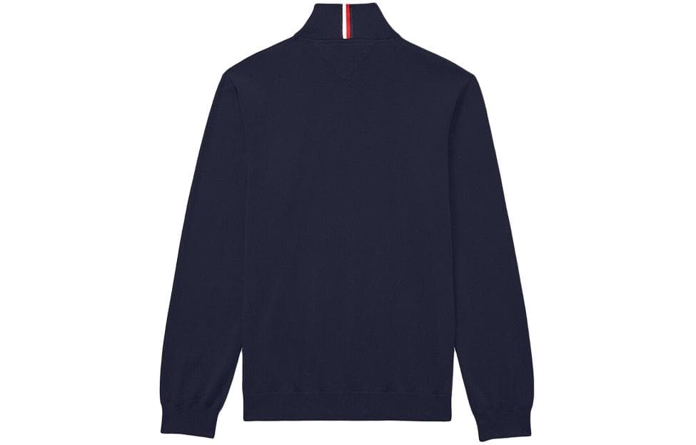 Худи Tommy Hilfiger - изображение 2