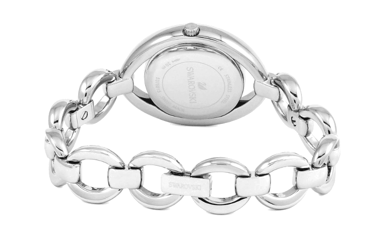 Механические часы Swarovski 5376815 - изображение 2