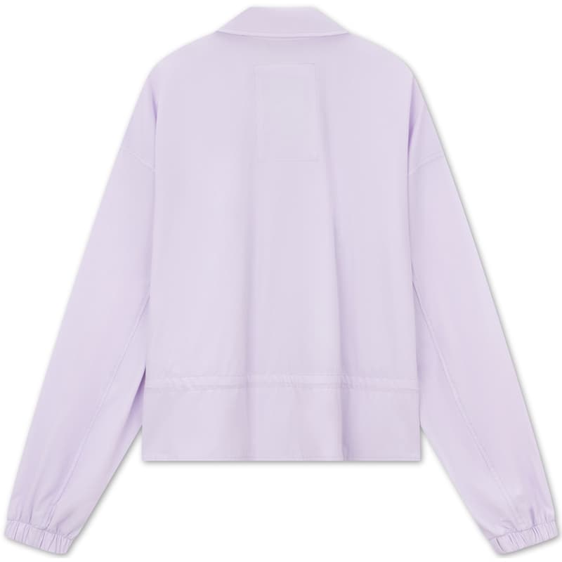 Куртка Tommy Hilfiger - изображение 2