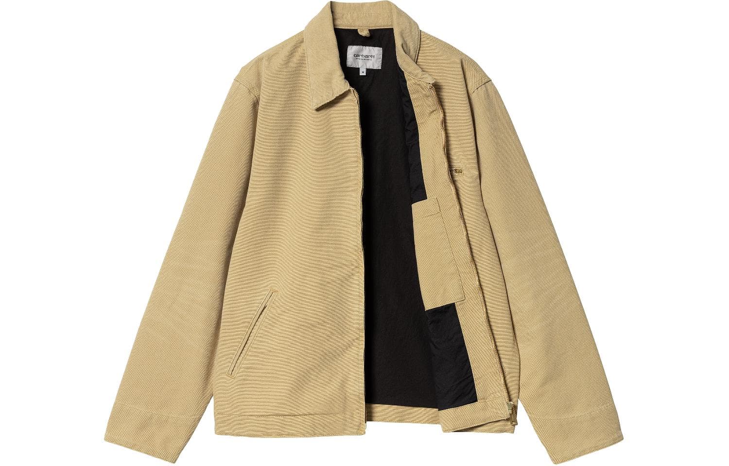 Куртка Carhartt WIP Detroit Jacket - изображение 3