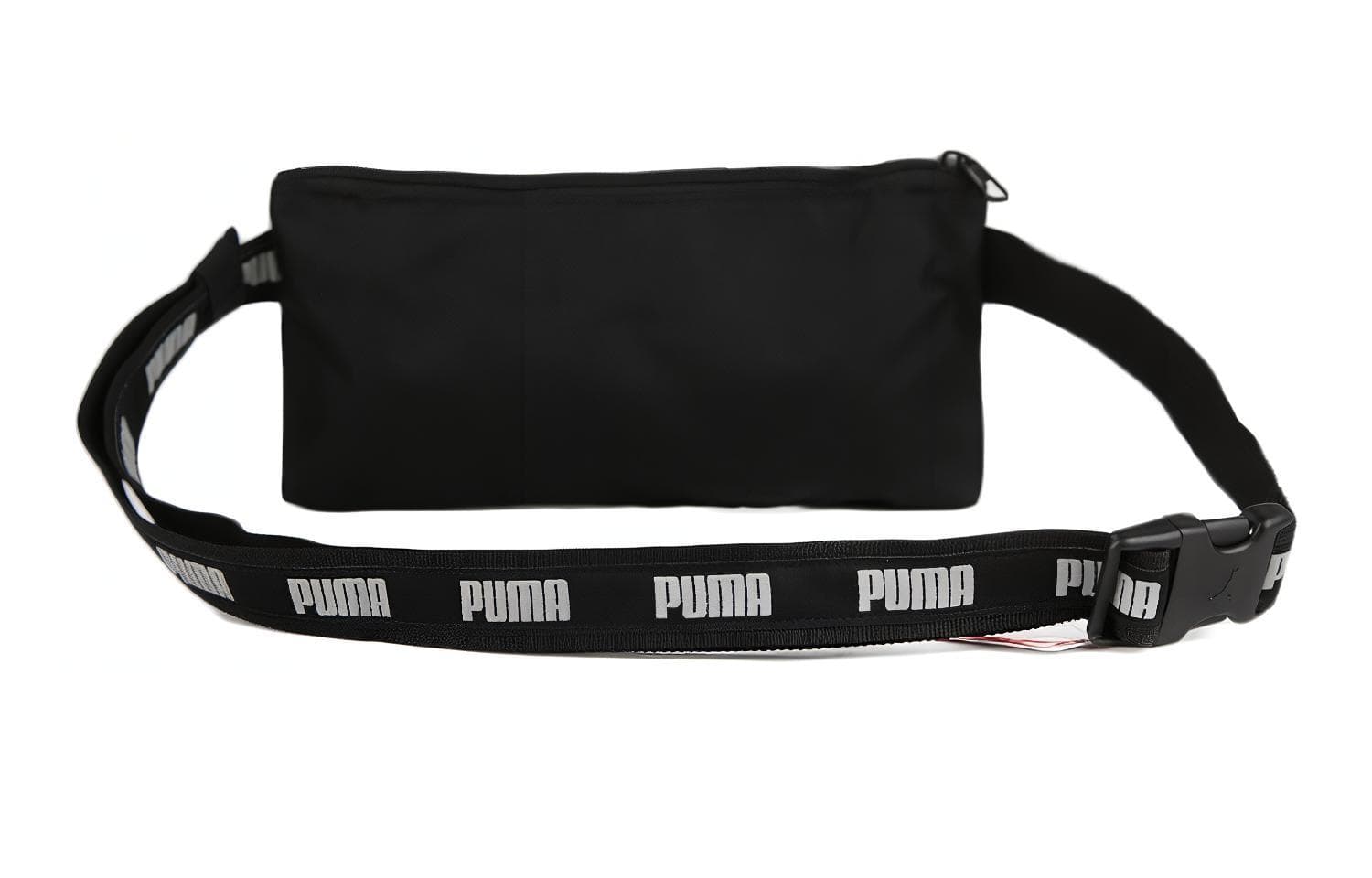 Поясная сумка PUMA Sole Waist - изображение 2
