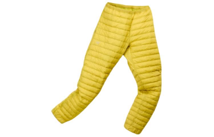 Arcteryx Cerium Long Pants - изображение 2