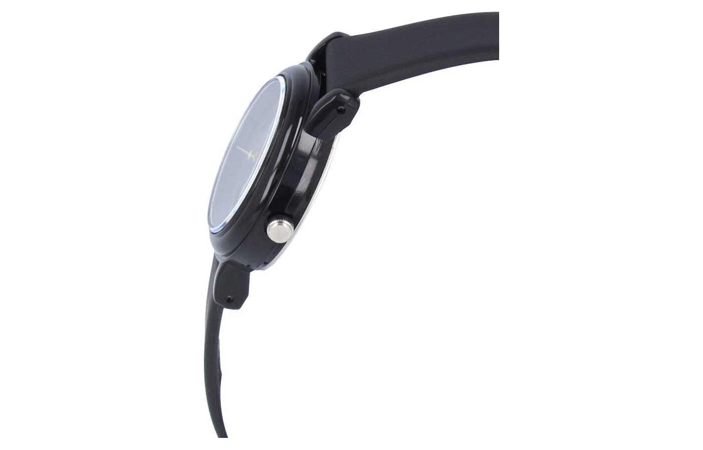Часы CASIO LQ-139AMV-7B3LWJH - изображение 3
