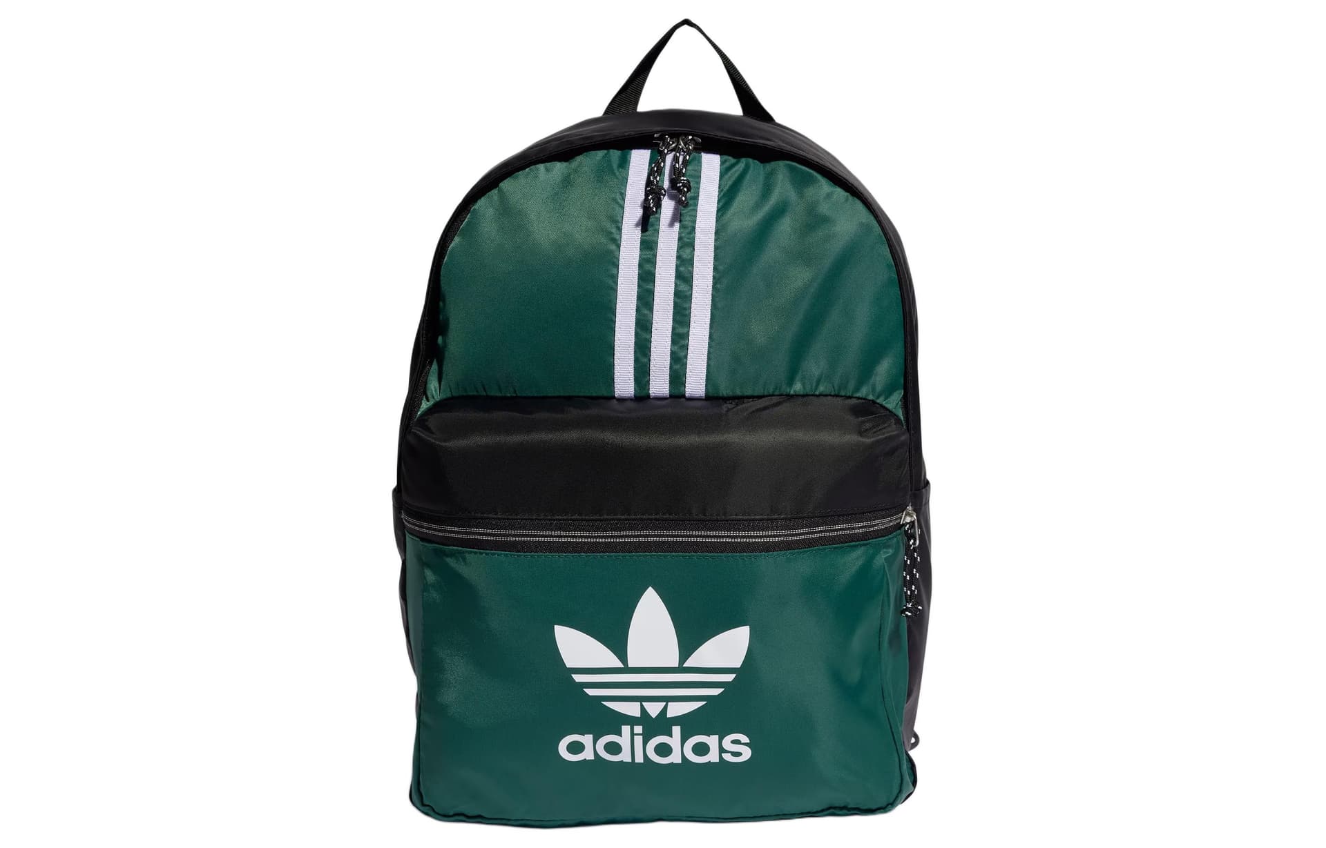 Рюкзак adidas originals Logo - изображение 1