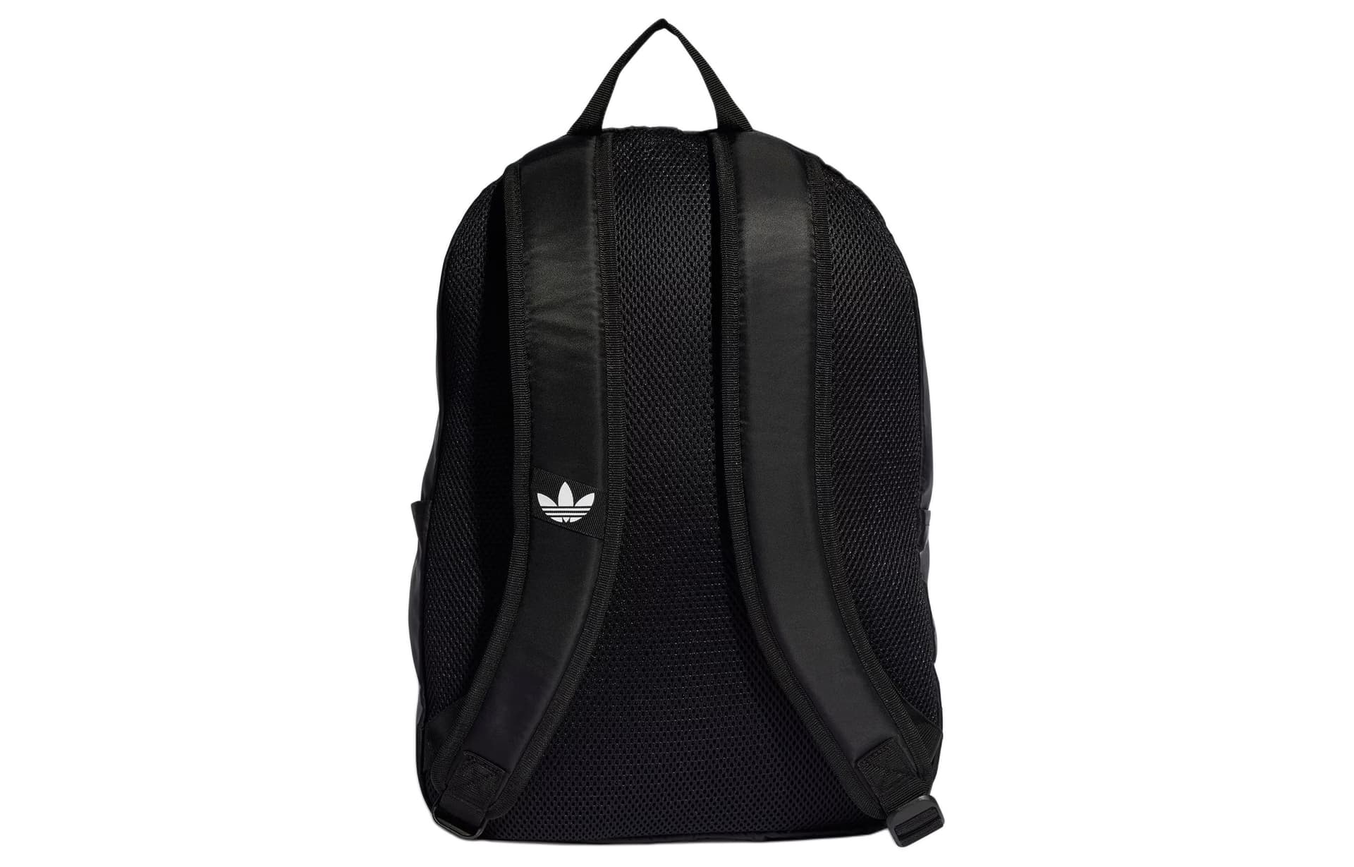 Рюкзак adidas originals Logo - изображение 3