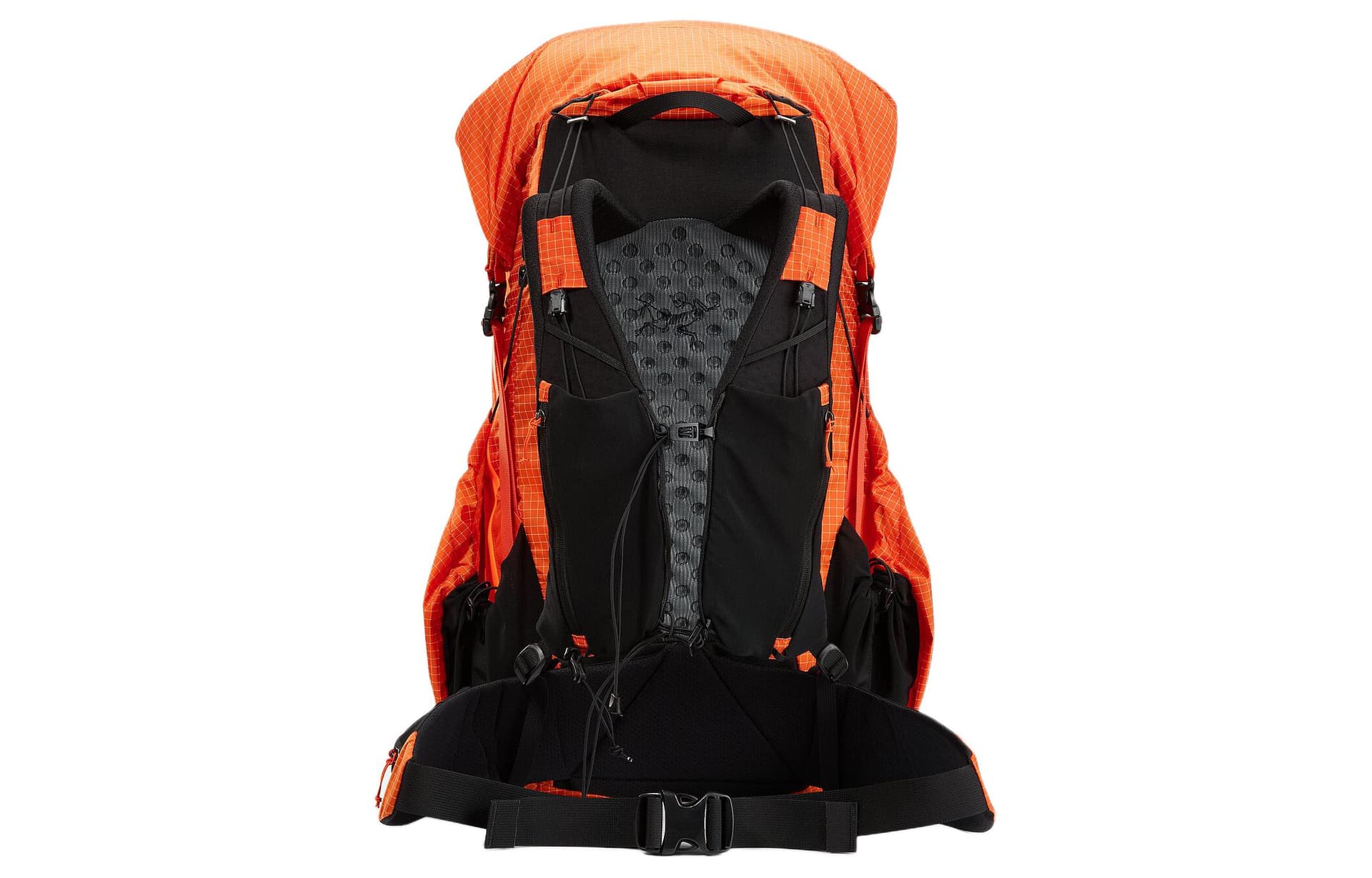 Рюкзак Arcteryx 45L - изображение 4