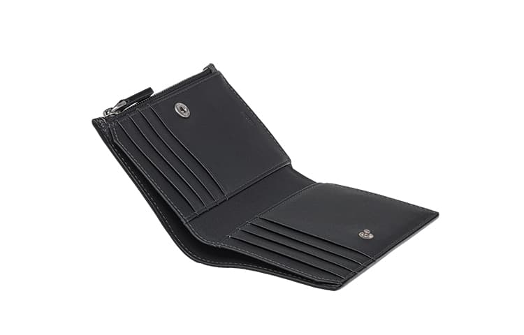 Кошелек MCM HIMMEL LAURETOS - изображение 4
