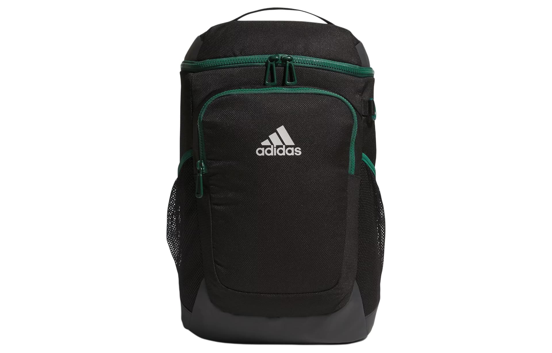 Рюкзак adidas Logo - изображение 1