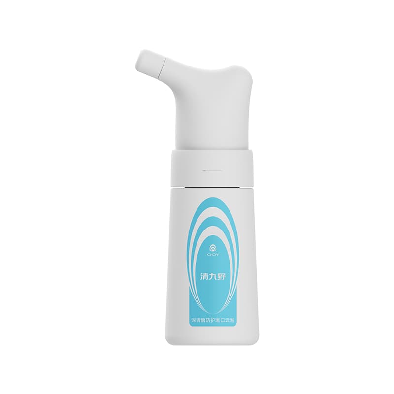 85ml*1 - изображение 2