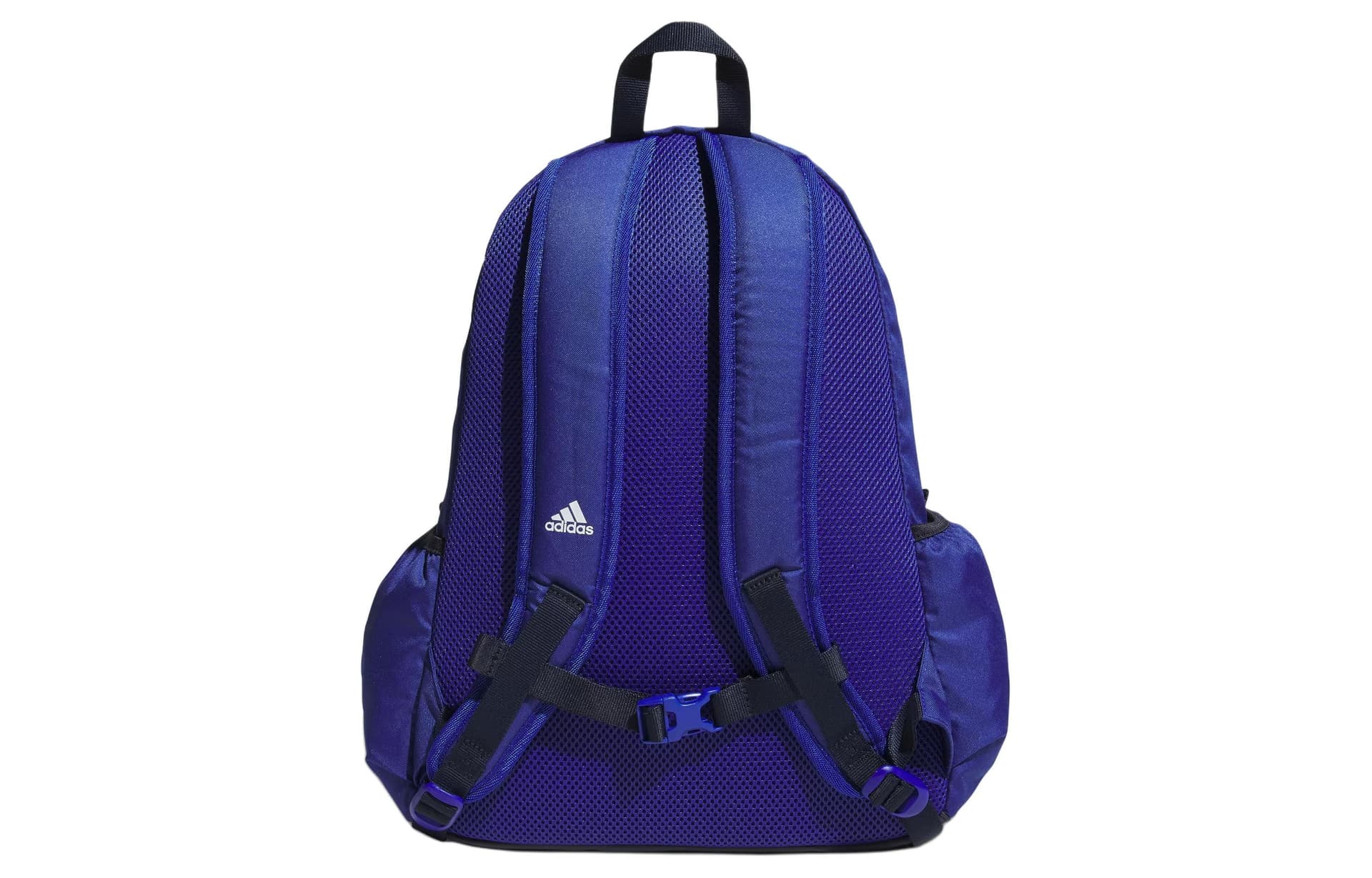 Рюкзак adidas Logo - изображение 3