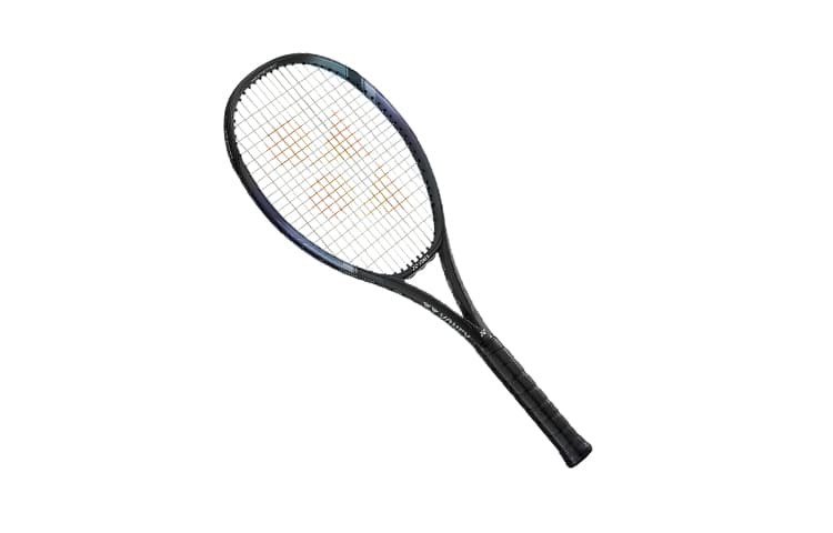 YONEX - изображение 4
