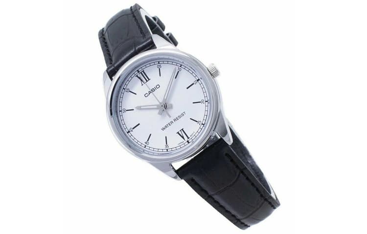 Часы Casio LTP-V005L-7B2 - изображение 3