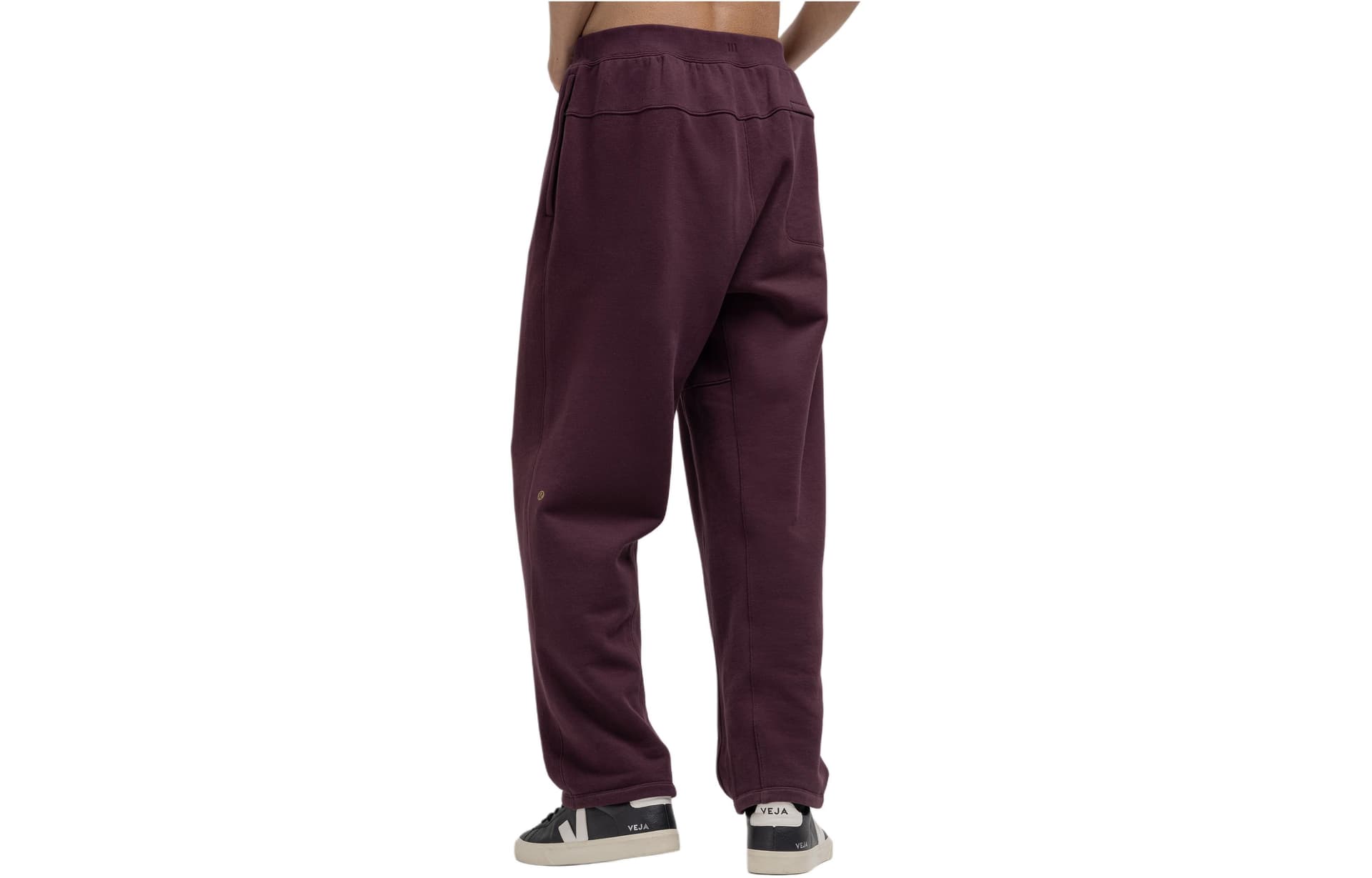 Штаны lululemon Steady State - изображение 2