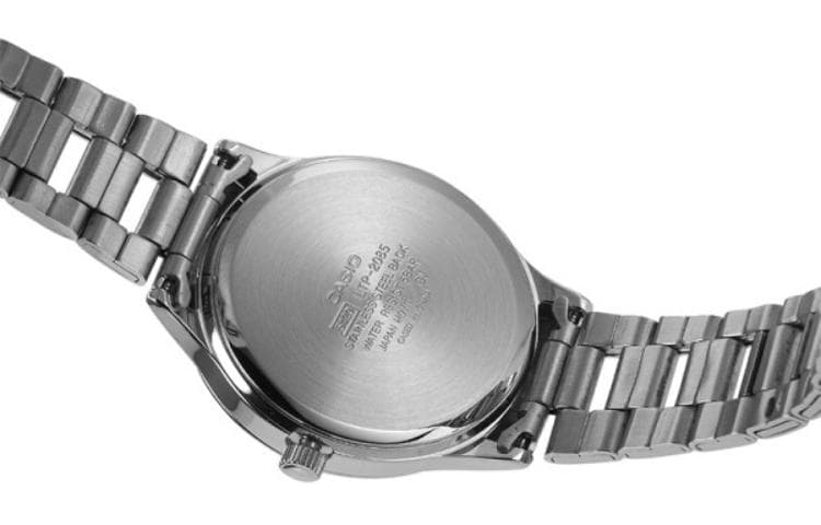 Часы Casio LTP-2085D-7AVDF - изображение 3
