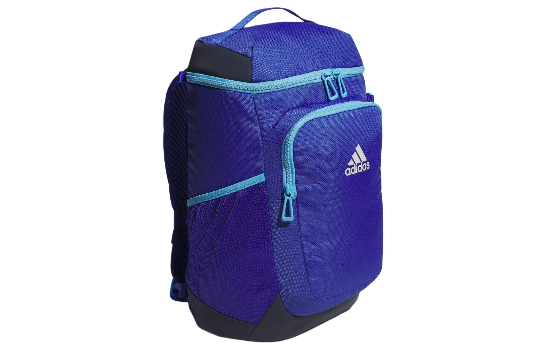 Рюкзак adidas Logo - изображение 2