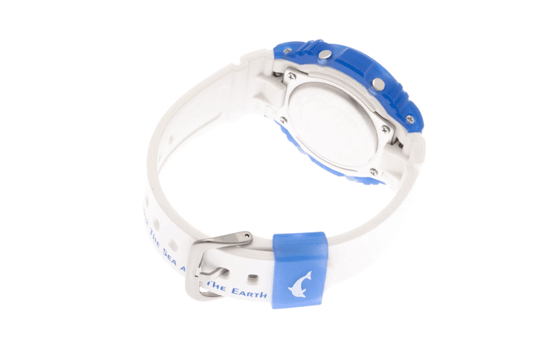 Часы CASIO BABY-G Icerc Japan30 200 BGD-5700UK-2JR - изображение 3