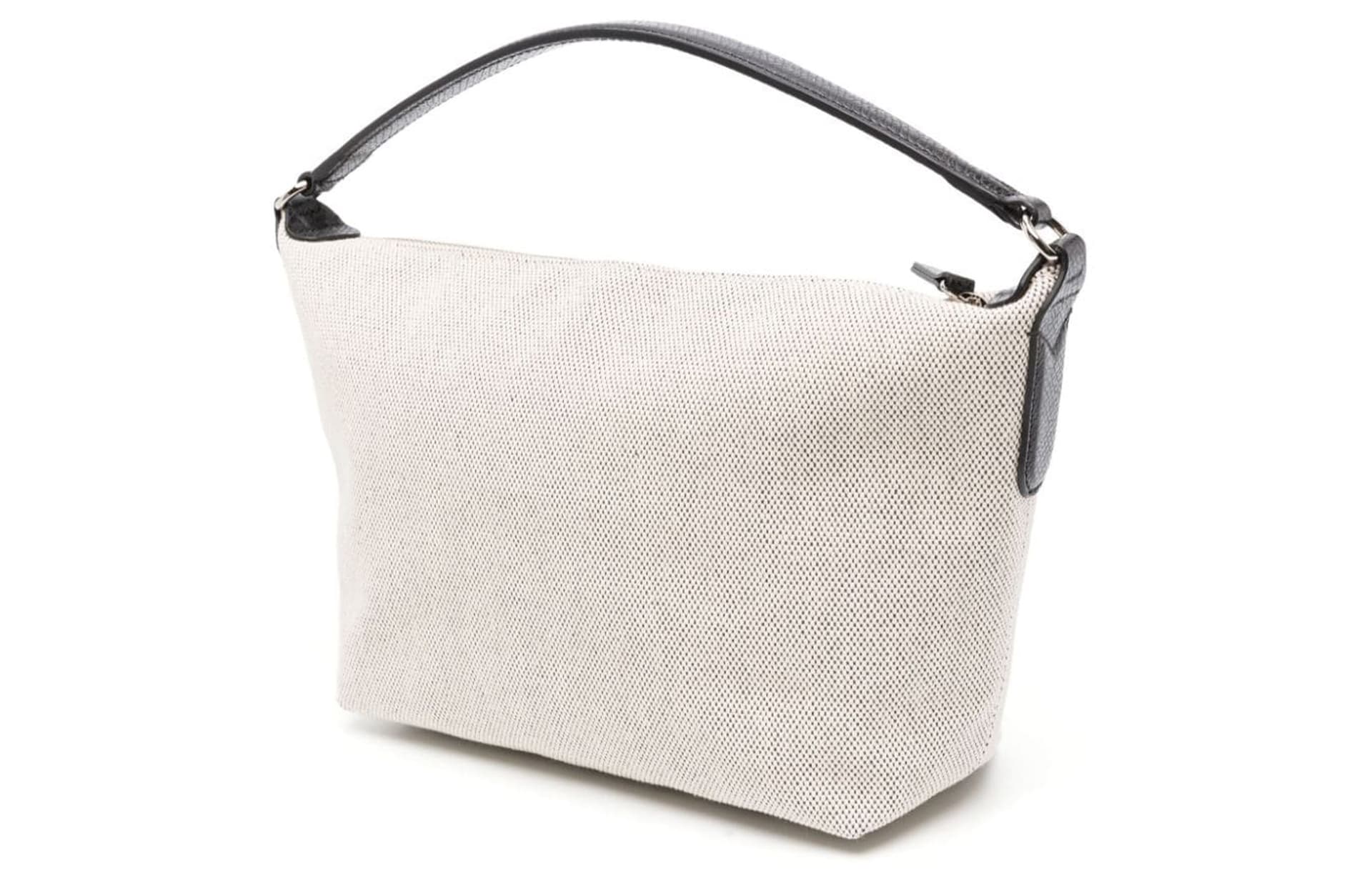 Сумка Longchamp Essential Beige - изображение 2