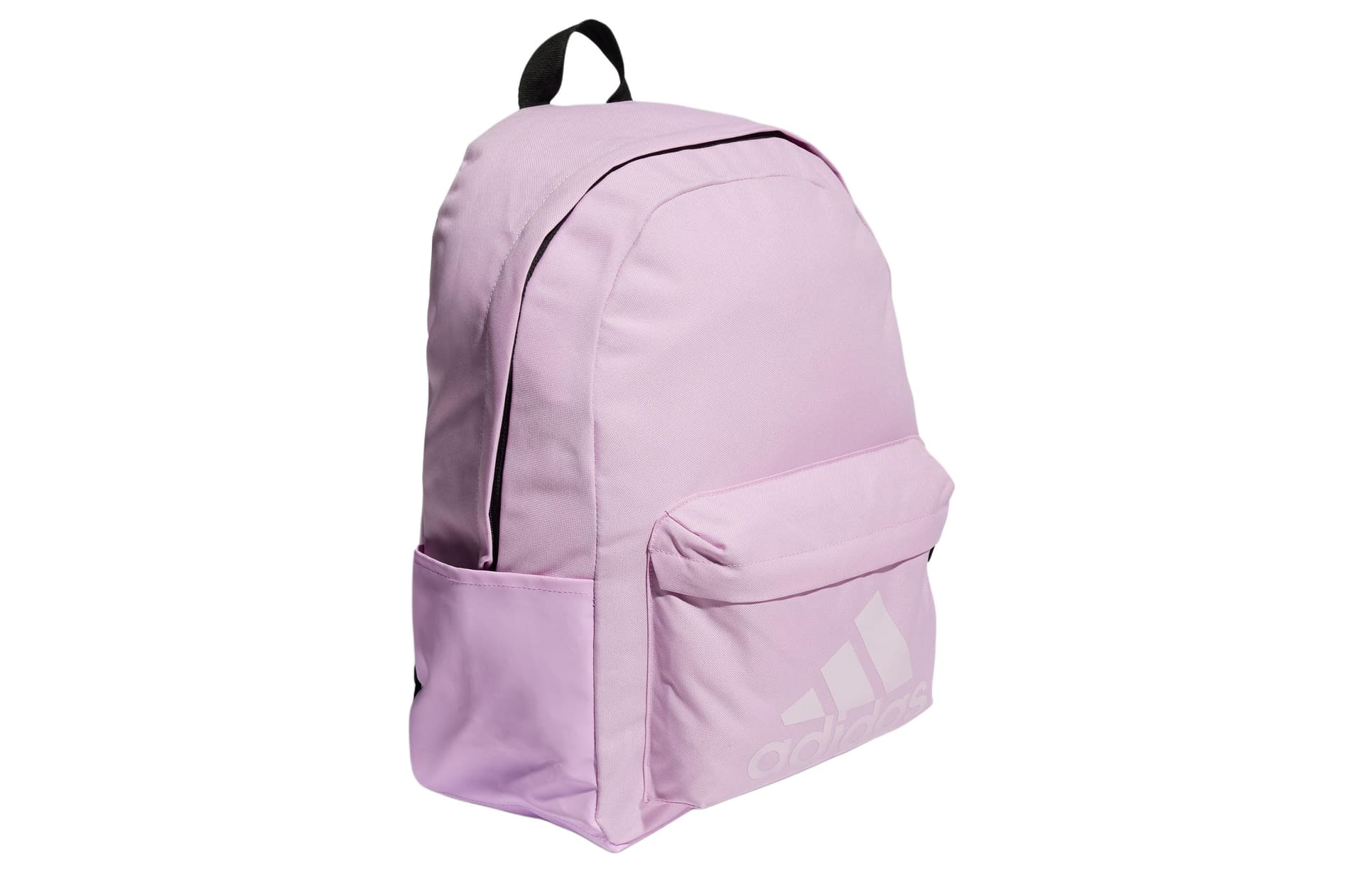Рюкзак adidas - изображение 2