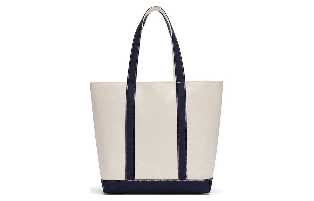 Мини-сумка LACOSTE Tote - изображение 3
