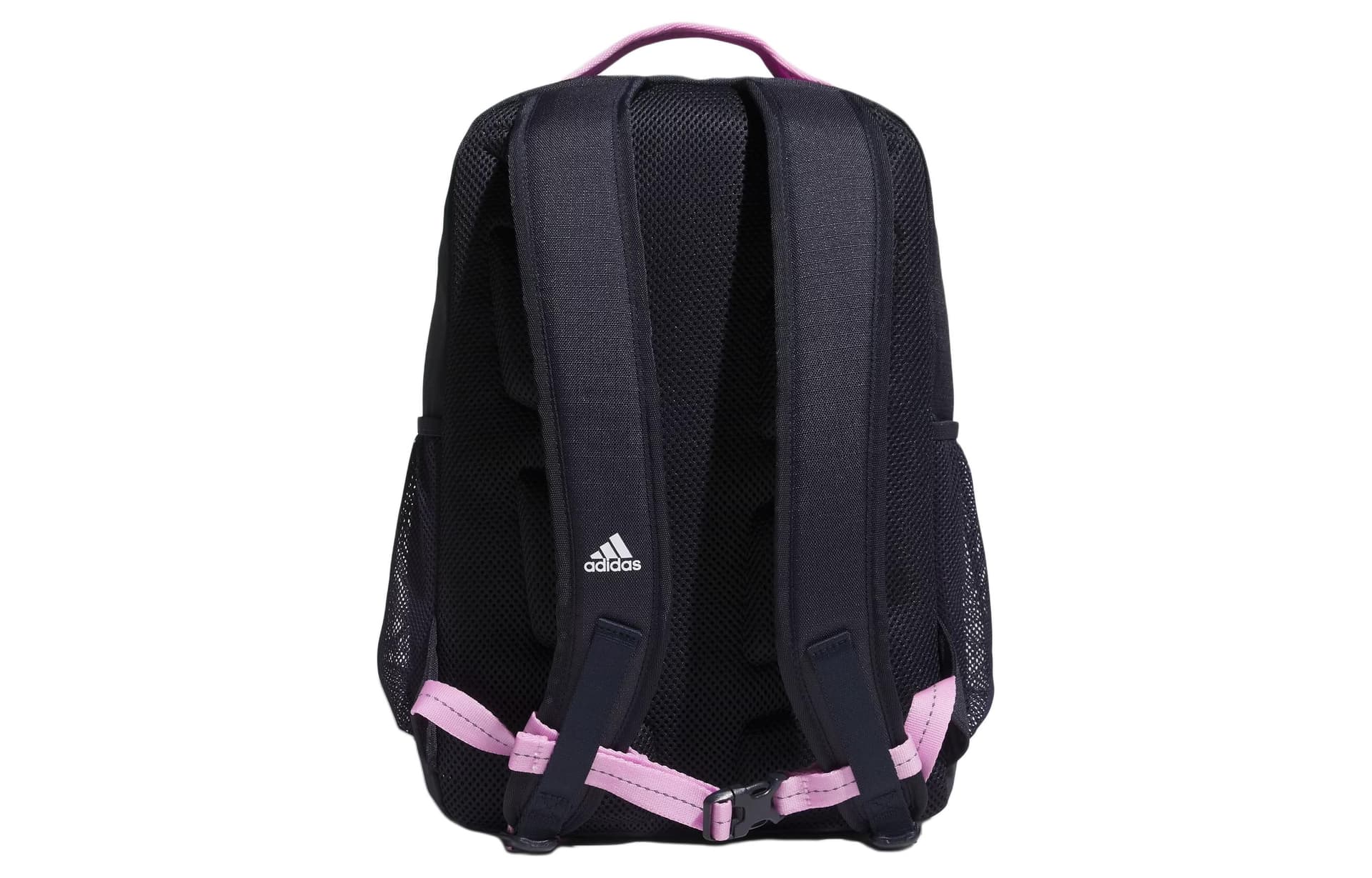 Рюкзак adidas - изображение 3