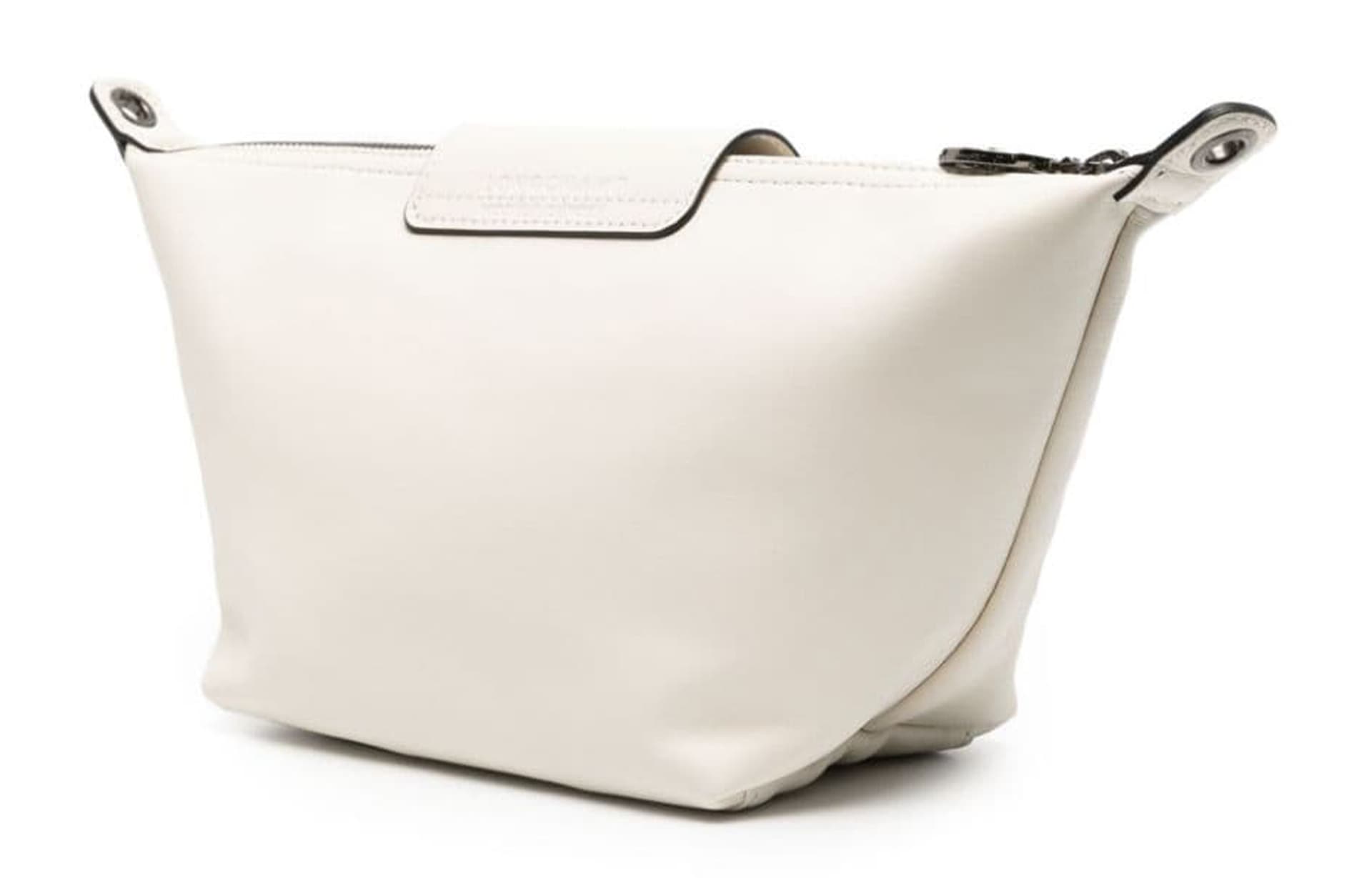 Сумка через плечо LONGCHAMP Le Pliage Xtra Logo - изображение 2
