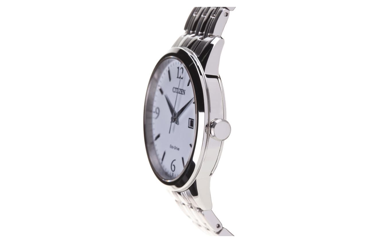 Часы CITIZEN 40mm BM7300-50A - изображение 3