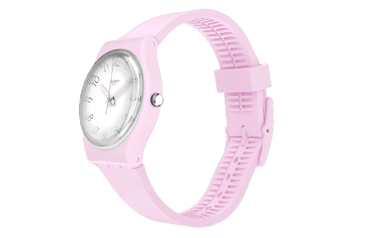 Часы SWATCH 34mm GP175 - изображение 3