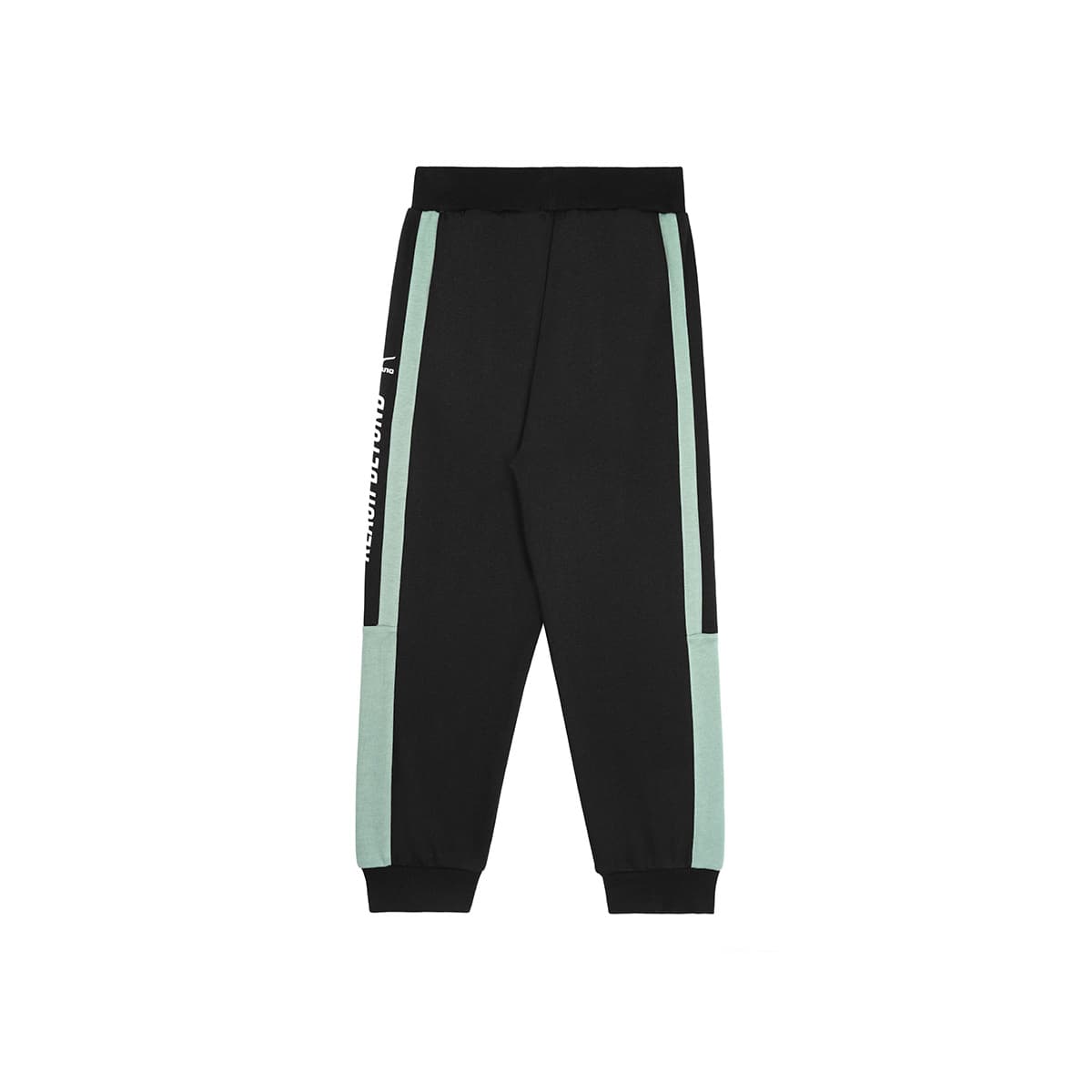 Mizuno - изображение 2