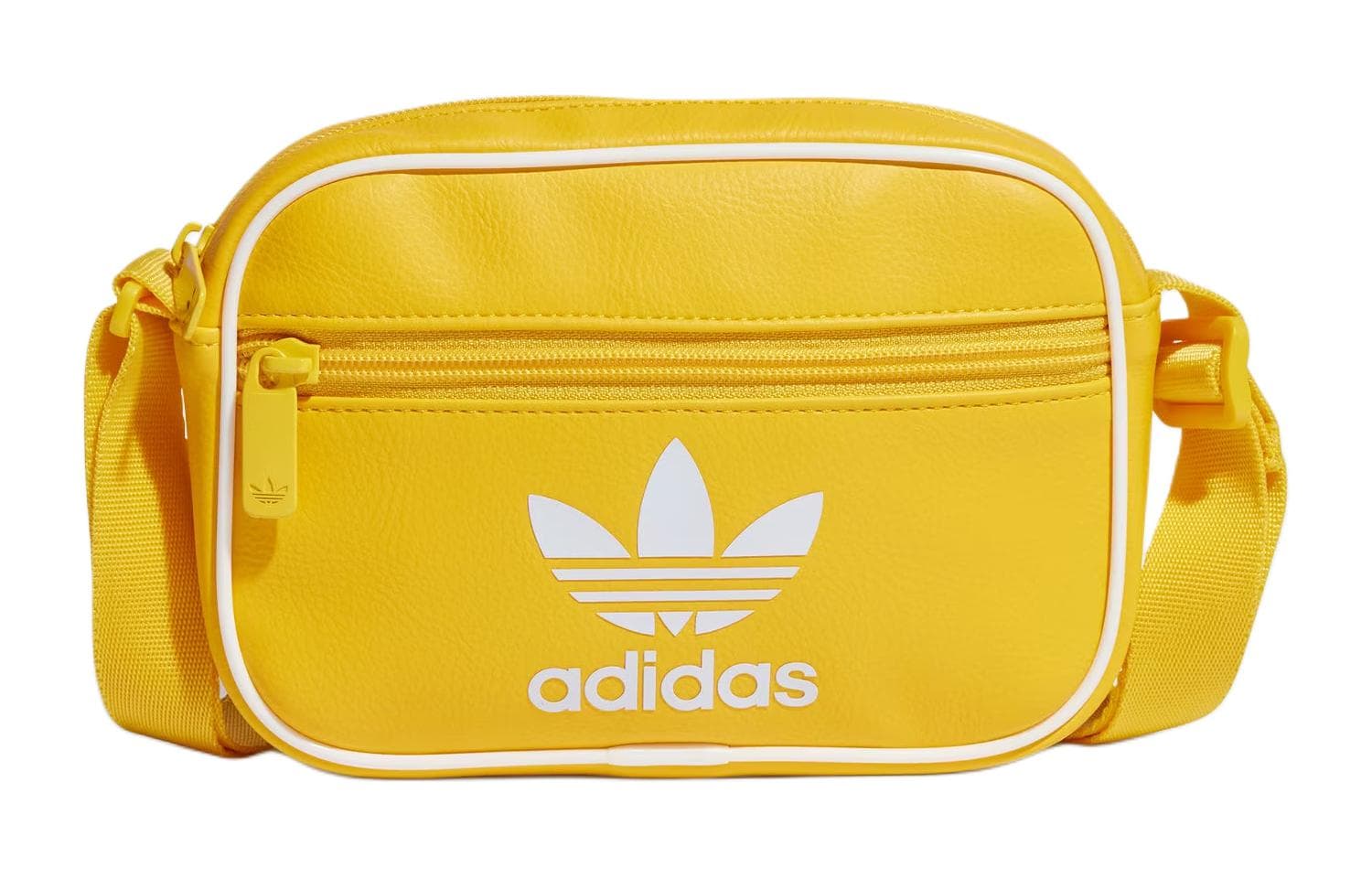 Мини-сумка adidas - изображение 1