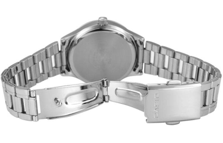 Часы Casio LTP-2085D-7AVDF - изображение 4