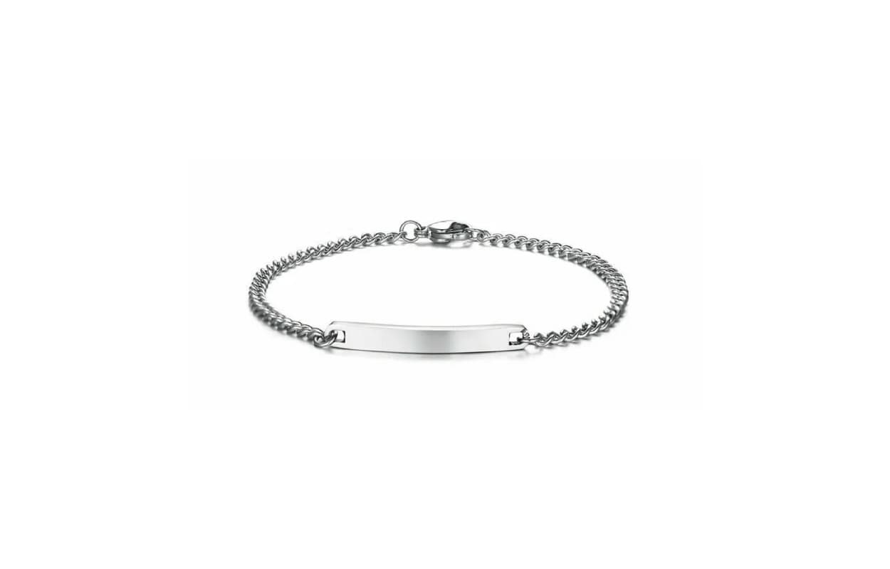 Браслет RINGLOVE ins - изображение 1