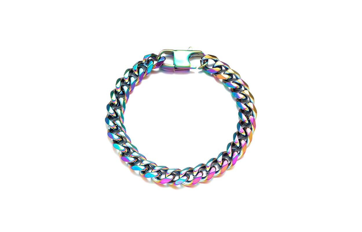 Браслет RINGLOVE ins - изображение 1