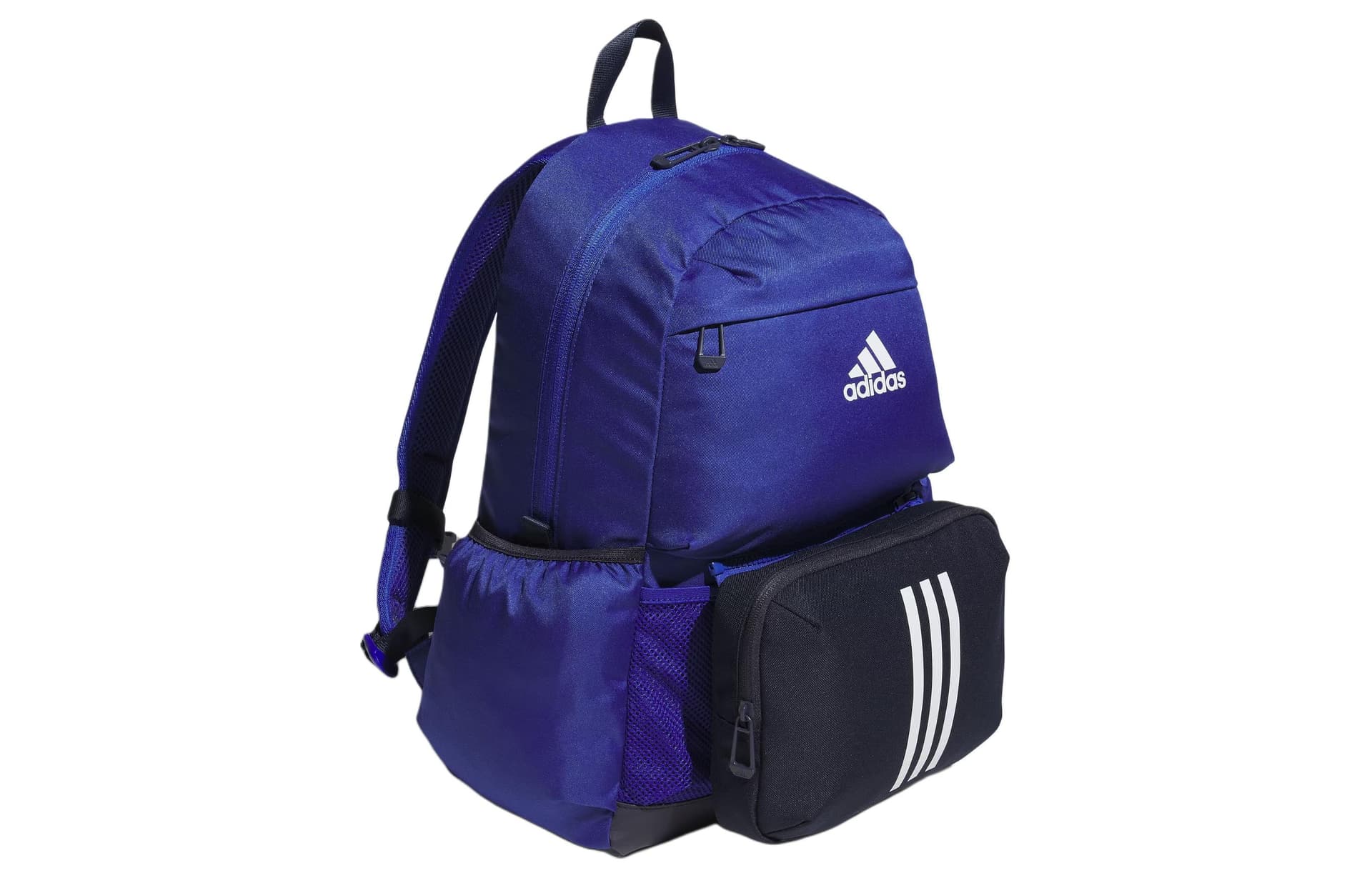 Рюкзак adidas Logo - изображение 2