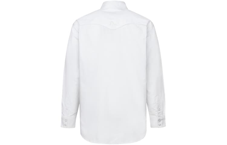 Рубашка EVISU SS24 - изображение 2