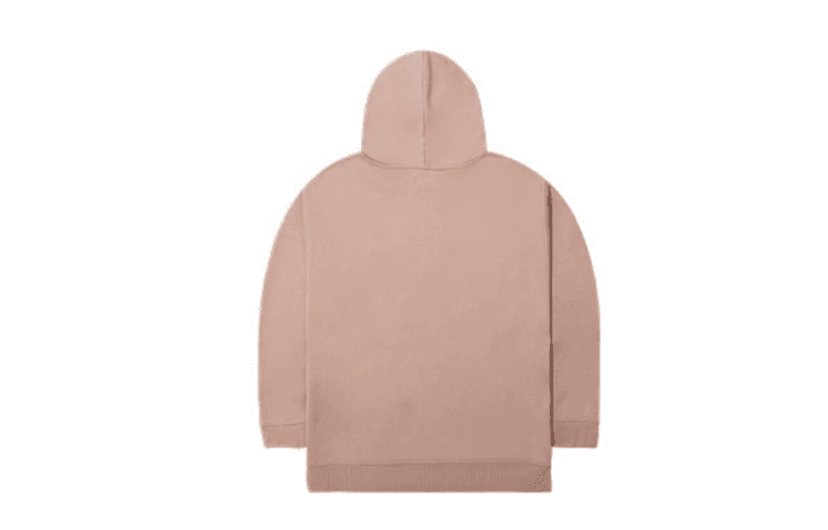 Худи New Era x MLB SS24 - изображение 2