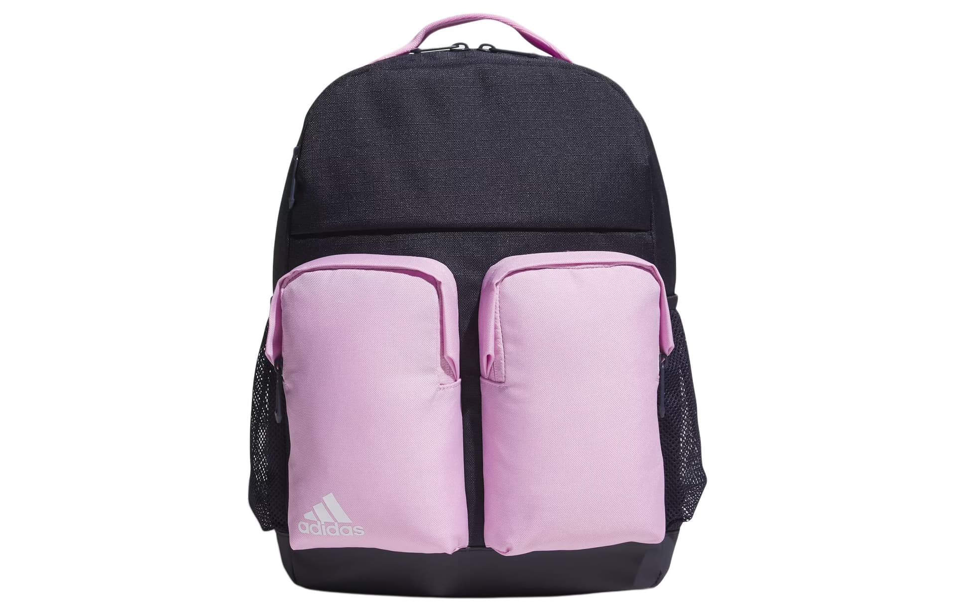 Рюкзак adidas - изображение 1